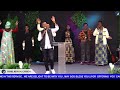 PENIEL REVIVAL CHURCH - FRIDAY SERVICE - WITH EV. JOHN NDAHIZA - 28/06/2024