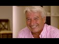 His Diamond Ring Is Worth 10x More Than He Thought | Posh Pawn | Absolute Reality