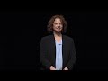 Do You Have a Strategy for Your Life?  | Karen Dillon | TEDxBYU