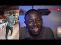 Funny Face In$ults & Apologises To Vanessa; F!res Medikal, Criss Waddle