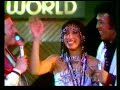 Disco Dance - 1979 - World Finals (Pt 2)