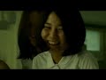 Horror Short Film “Superpower Girl” | ALTER