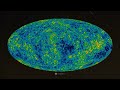 Completely Unexpected! JWST May Have Reached the Farthest Point of the Observable Universe!