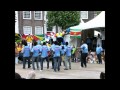 deel 1 aaltjesdag 9/06/2012