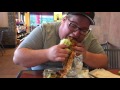 The ULTIMATE Sheetz MTO Sub