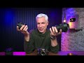 ULTIMATE SONY ZOOM LENS!! Sigma 28-45mm f/1.8 Review