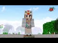 TÔ GÀ THỬ THÁCH 24H THOÁT KHỎI FAN CUỒNG TÔ GÀ ĐÁNG SỢ TRONG MINECRAFT*TÔ GÀ BỊ FAN BẮT CÓC