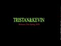 Tristan&Kevin (Preview)