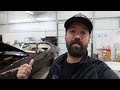 We're headed to SEMA 2023! - Project VLOG - Ep. 027