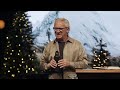 Love Is the Context for On Earth as in Heaven - Bill Johnson Sermon | Bethel Church