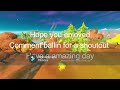 Fortnite Montage - 