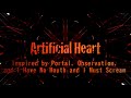 Artificial Heart (Synth)