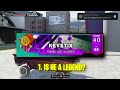 I became the 1st LEGEND in NBA2K23 for 24 hours.. | Showing All Legend Rewards + Is Legend worth it?