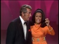 Dean Martin & Barbara McNair - Bumming Around