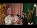 Kundali Explained By Master Yogi In 10 Minutes | Sri M