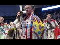 🔥🔥SATURDAY NIGHT LIVE (SNL) GRAND ENTRY🔥🔥 | Black Hills Powwow 2023