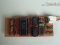 SBC  Computer  1988-92 , Motorola MC68000  , CNC application