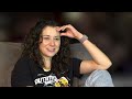 Nicolette loved the BACK TO THE FUTURE TRILOGY Movie Reaction First Time Watching