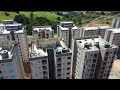 Atualização de obras do Hm Smart, Intense e Smart 2em Extrema MG 07/01/24