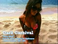 Dark Carnival - 