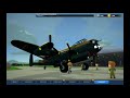 Hyenafur Plays: Bomber Crew Part 2