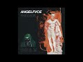 ANGELFVCE : 天使の世界