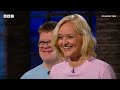 This team wants to stand up for inclusion in the workplace | Dragons' Den  - BBC