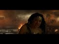 Sia - Courage To Change Music Video (Wonder Woman )