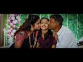 Neha R S | HALF  SAREE Ceremony | FRIENDS VIDEO WORLD