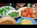 UNLIMITED PANIPURI EATING CHALLENGE GOLGAPPA EATING CHALLENGE | PHUCHKA CHALLENGE | ASMR PANIPURI