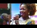 Huniachi (Album Usifadhaike) - by Reuben Kigame and Sifa Voices Featuring Gloria Muliro