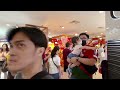 Mid Valley Megamall, Kuala Lumpur | Mall Tour (Jan 2024)