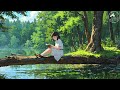 Relaxing Piano Music 🎹 ジブリ スタジオ リラックス ジブリ, ジブリ ヒーリング, ジブリ bgm