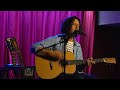 Davy Knowles - I'm Taking You With Me - City Winery, New York City