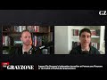 Occupation of the American Campus - The Grayzone live