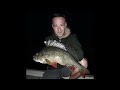 FISH OF A LIFETIME! Quest for a UK 4lbs Perch Complete!