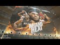 2014 NBA Finals: San Antonio Spurs vs. Miami Heat (Full Series Highlights)