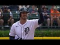 Game Highlights: Tigers Take Series Finale, Colt Keith has 4-Hit Game | 6/23/24