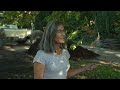 This Old House | Planting for the Future (S43 E10) FULL EPISODE