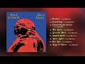 Black Sabbath – Born Again (Full Album) [Official Video]