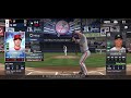 MLB 9 Innings 23: 10 HOME RUNS IN ONE GAME?! Ep 1