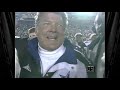 Super Bowl XXVII - Buffalo Bills vs Dallas Cowboys January 31st 1993 Highlights