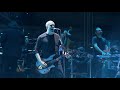 Devin Townsend Project - Deep Peace ! Live Plovdiv (Blu-Ray)