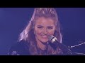 Best Of TOP 5 Performances On American Idol 2024 | Idols Global