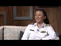 Sonam Choki Sherpa | Captain, Yeti Airlines | Suman Sanga - 12 September 2019