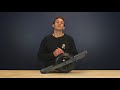 Onewheel Pint: Features