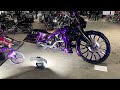 2024 abate bike show