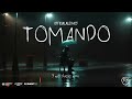 Tomando - Officialalex425 (Lyrics/Letras)