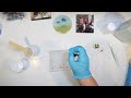 Let's Learn How to Resin with Dollar Tree RESIN & Molds! New Dollar Tree Resin DIYS