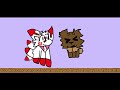 @elmiforbuddiesyt6595 and cookie are now   friends!!